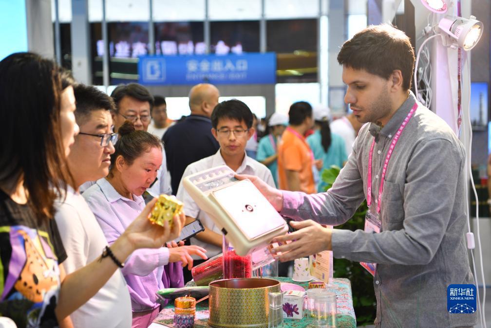 迅达官网游戏
